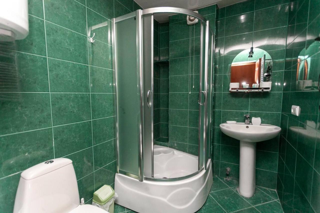Wehost Cozy And Comfortable Studio Gudauri Exterior photo